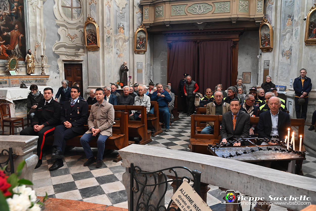 VBS_2611 - Festa della Liberazione - 25 Aprile 2023.jpg